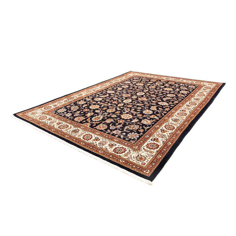 Kashmar Teppe 352x250cm - Persisk teppe