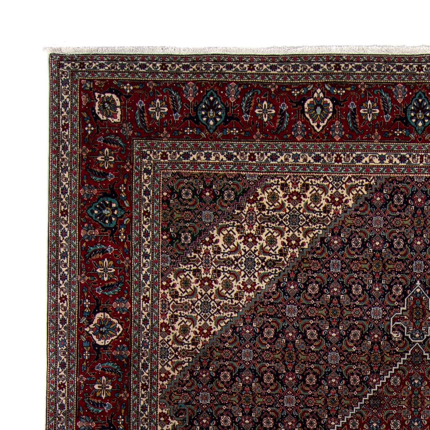 Tabriz - 40 Raj Teppe 340x243cm - Persisk teppe