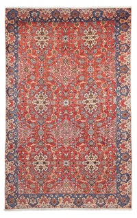 Isfahan Teppe 322x202cm - Persisk teppe – product image
