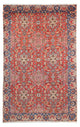 Isfahan Teppe 322x202cm - Persisk teppe