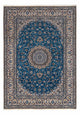Nain - 9La Teppe 255x345cm - Persisk teppe