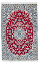 Nain - 9 la Teppe 179x110cm - Persisk teppe