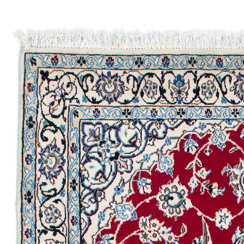 Nain - 9 la Teppe 179x110cm - Persisk teppe