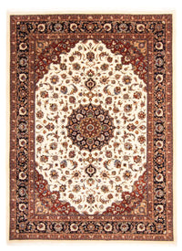 Kashmar Teppe 340x250cm - Persisk teppe – product image