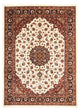 Kashmar Teppe 340x250cm - Persisk teppe