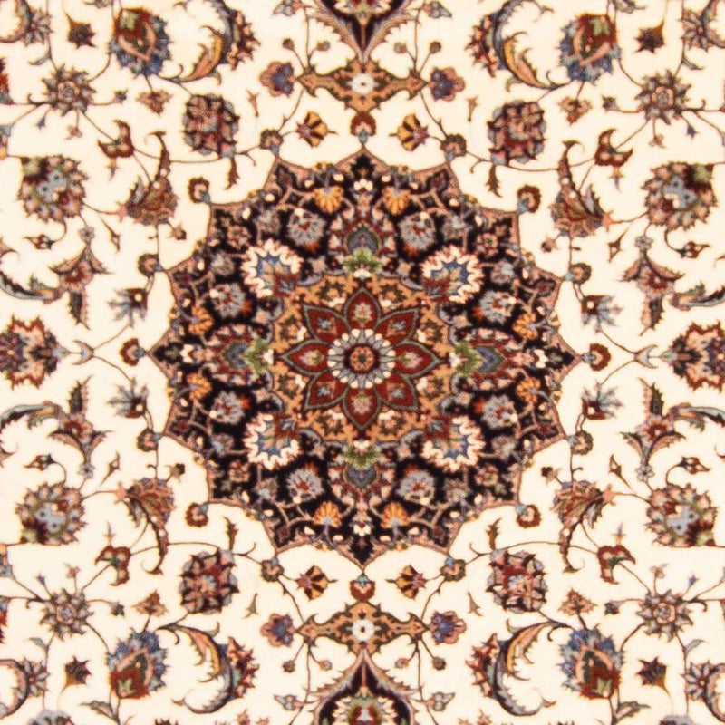 Kashmar Teppe 340x250cm - Persisk teppe