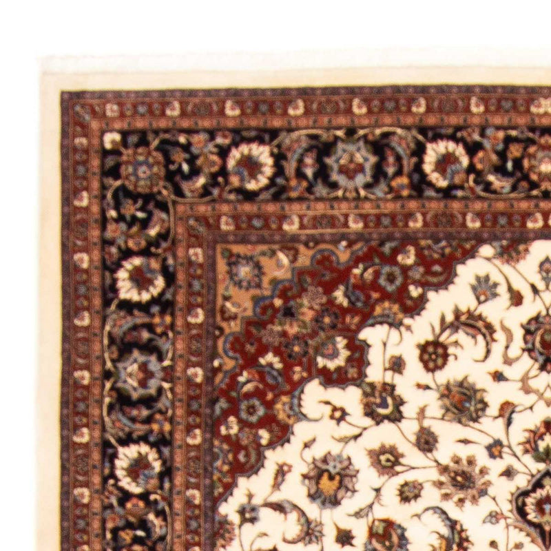 Kashmar Teppe 340x250cm - Persisk teppe