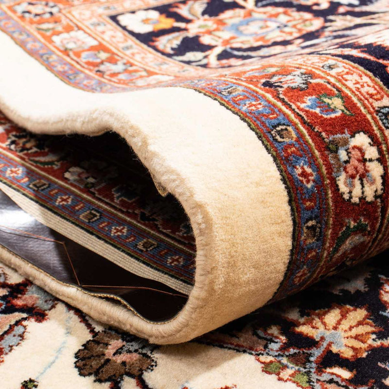 Kashmar Teppe 340x250cm - Persisk teppe