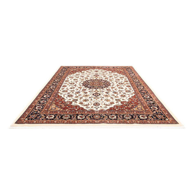 Kashmar Teppe 340x250cm - Persisk teppe