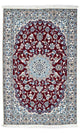 Nain - 9 la Teppe 178x106cm - Persisk teppe