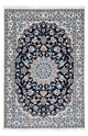 Nain - 9 la Teppe 171x113cm - Persisk teppe