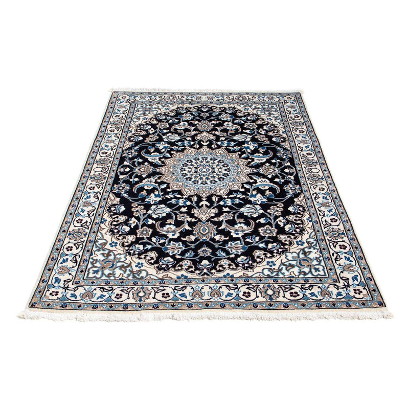 Nain - 9 la Teppe 171x113cm - Persisk teppe