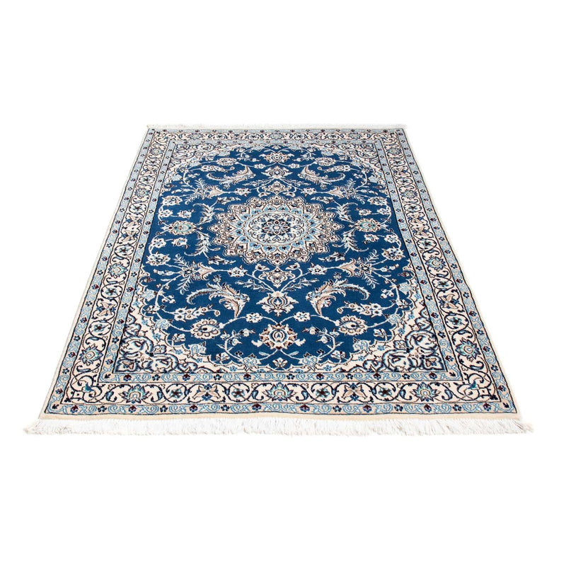 Nain - 9 la Teppe 172x115cm - Persisk teppe