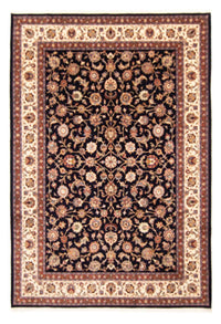 Kashmar Teppe 348x252cm - Persisk teppe – product image