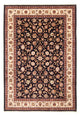 Kashmar Teppe 348x252cm - Persisk teppe