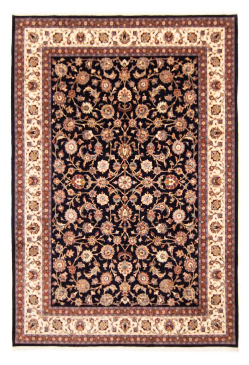Kashmar Teppe 348x252cm - Persisk teppe