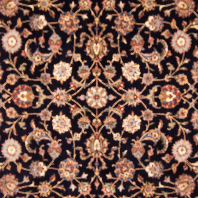 Kashmar Teppe 348x252cm - Persisk teppe