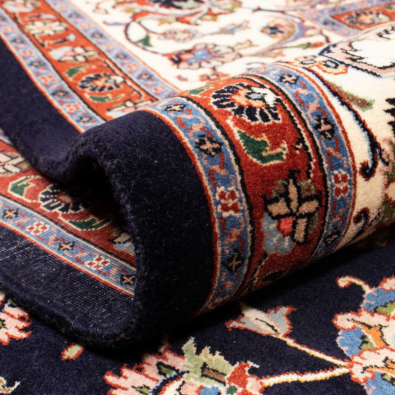 Kashmar Teppe 348x252cm - Persisk teppe