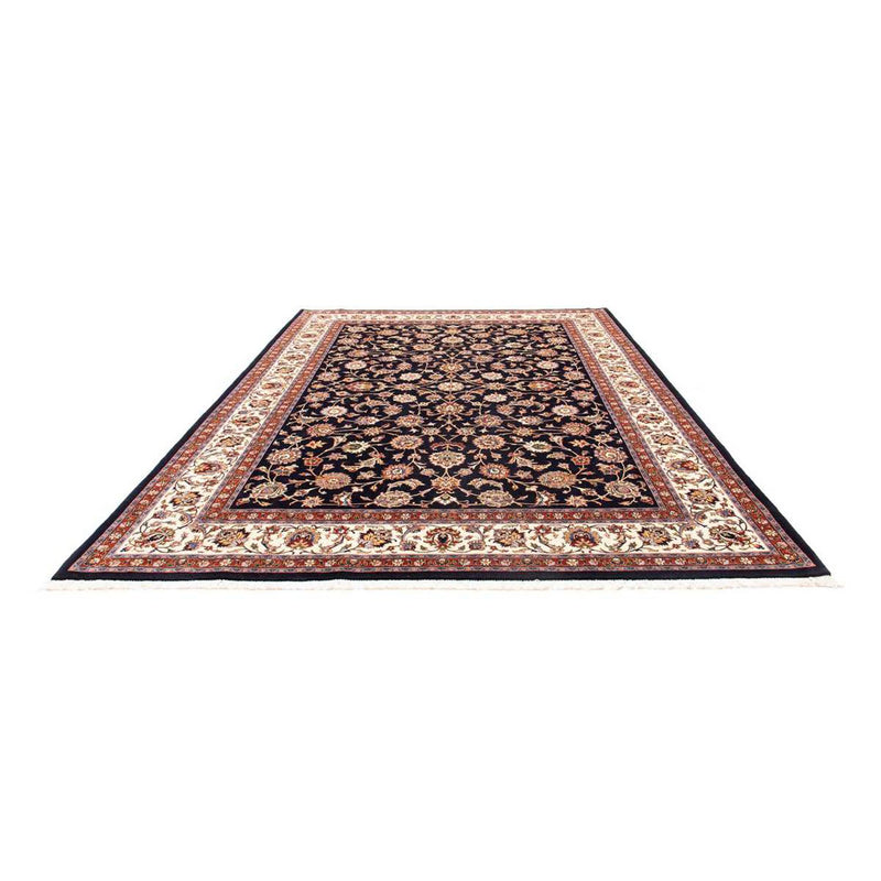 Kashmar Teppe 348x252cm - Persisk teppe