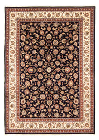 Kashmar Teppe 339x247cm - Persisk teppe – product image