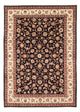 Kashmar Teppe 339x247cm - Persisk teppe