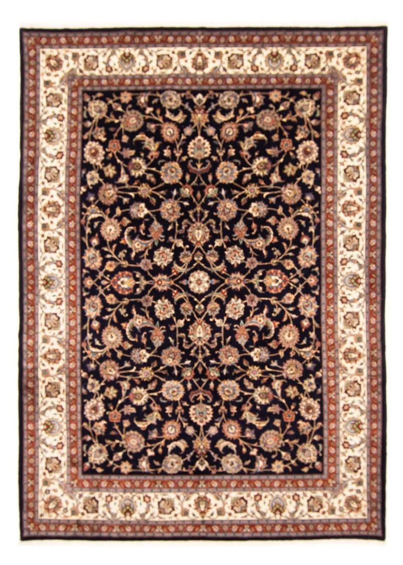 Kashmar Teppe 339x247cm - Persisk teppe