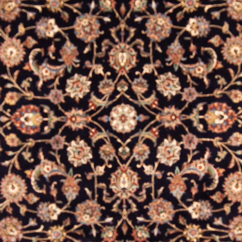Kashmar Teppe 339x247cm - Persisk teppe