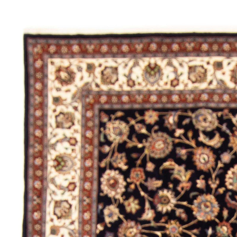 Kashmar Teppe 339x247cm - Persisk teppe