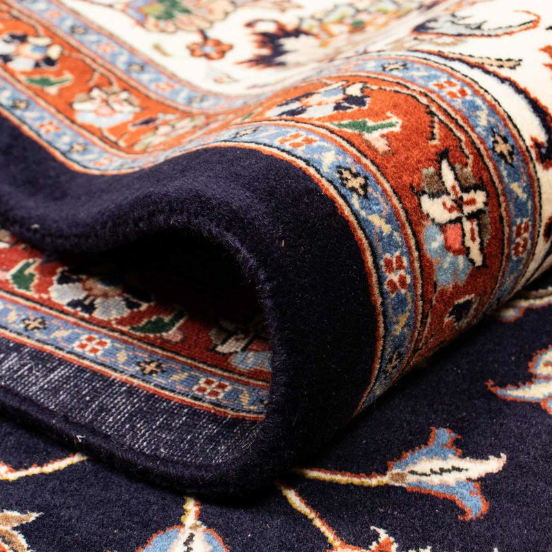 Kashmar Teppe 339x247cm - Persisk teppe
