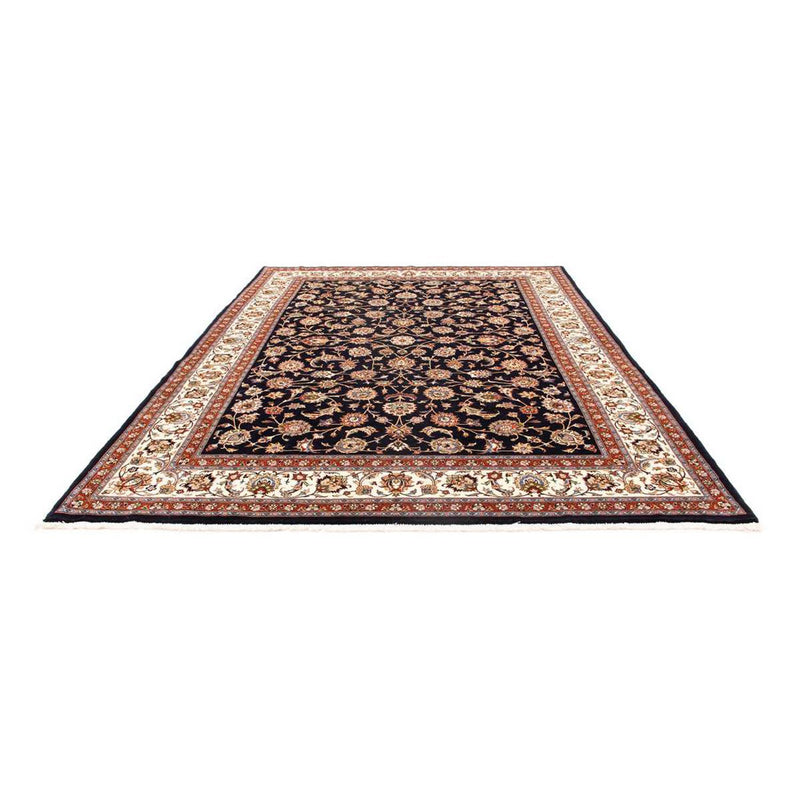 Kashmar Teppe 339x247cm - Persisk teppe