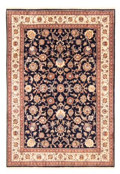 Kashmar Teppe 246x335cm - Persisk teppe