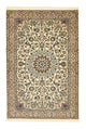 Nain - 6 la Teppe 150x99cm - Persisk teppe