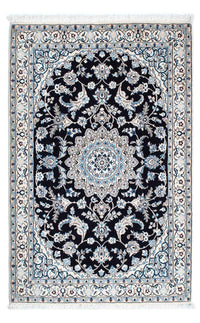 Nain - 9 la Teppe 178x114cm - Persisk teppe – product image