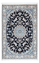 Nain - 9 la Teppe 178x114cm - Persisk teppe