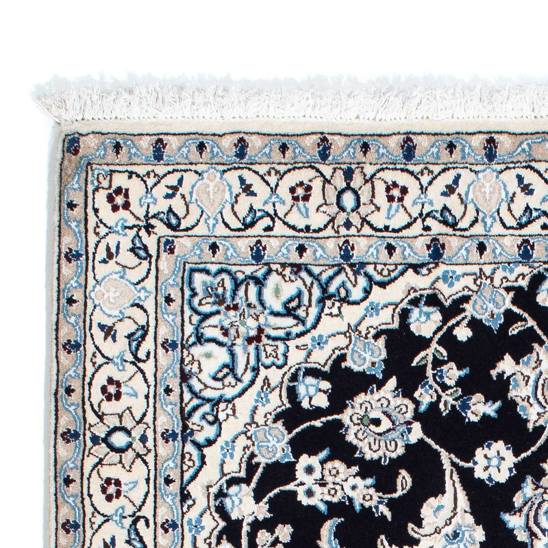 Nain - 9 la Teppe 178x114cm - Persisk teppe