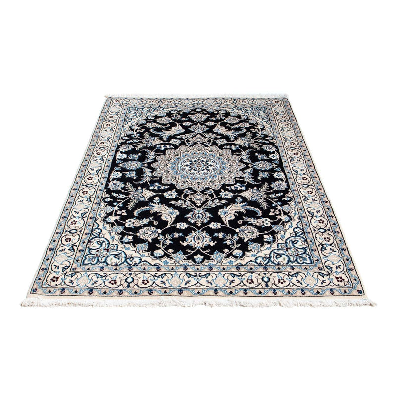Nain - 9 la Teppe 178x114cm - Persisk teppe