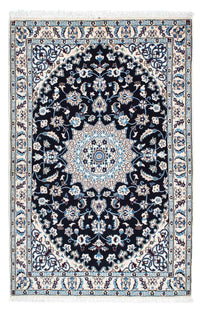 Nain - 9 la Teppe 172x113cm - Persisk teppe – product image
