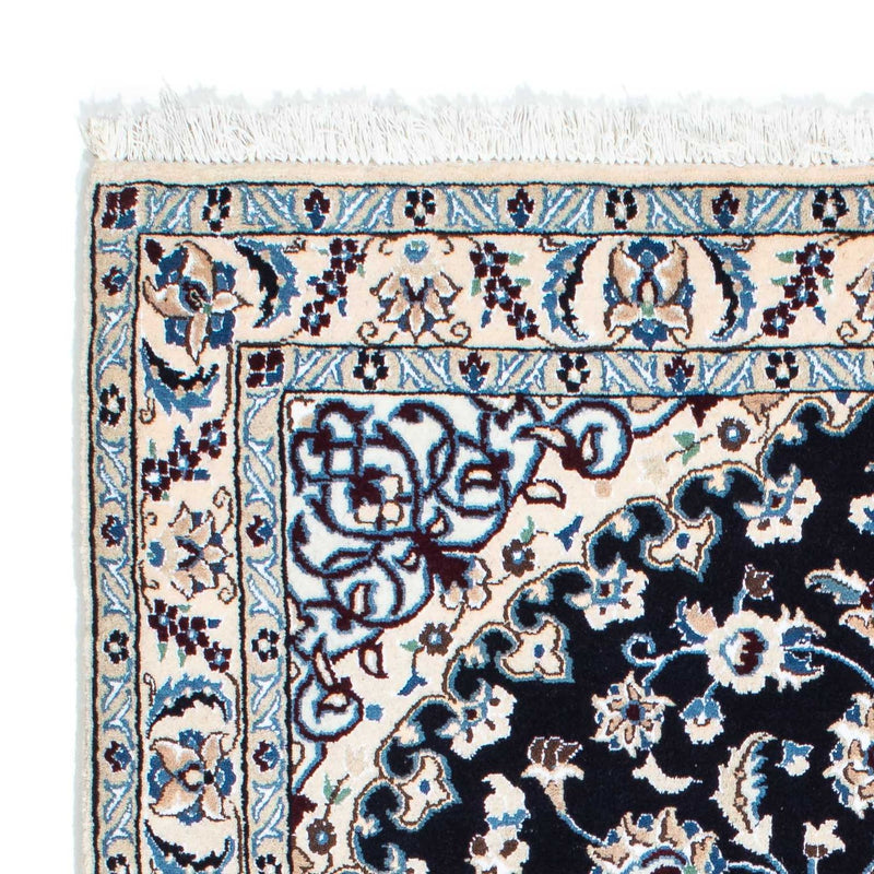 Nain - 9 la Teppe 172x113cm - Persisk teppe
