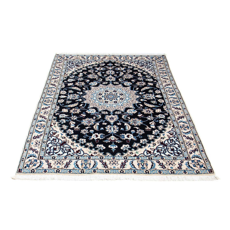 Nain - 9 la Teppe 172x113cm - Persisk teppe