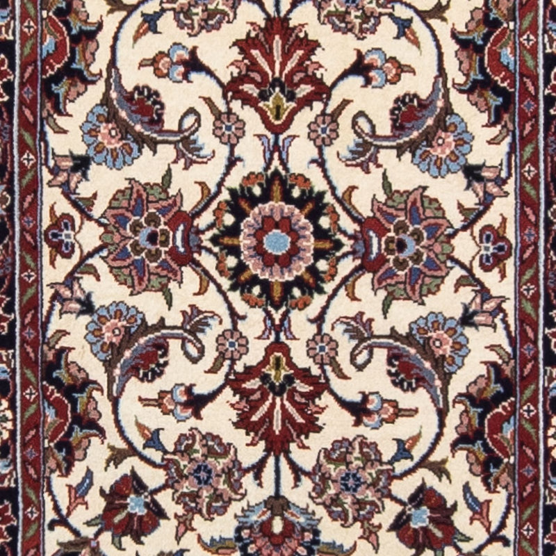 Mashhad Teppe 387x69cm - Persisk teppe
