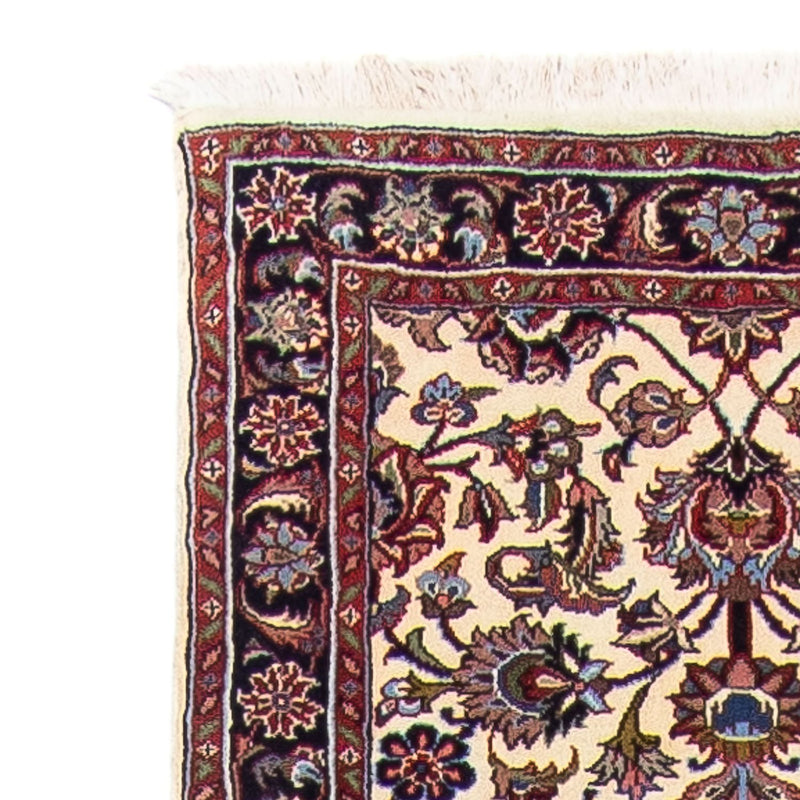 Mashhad Teppe 387x69cm - Persisk teppe
