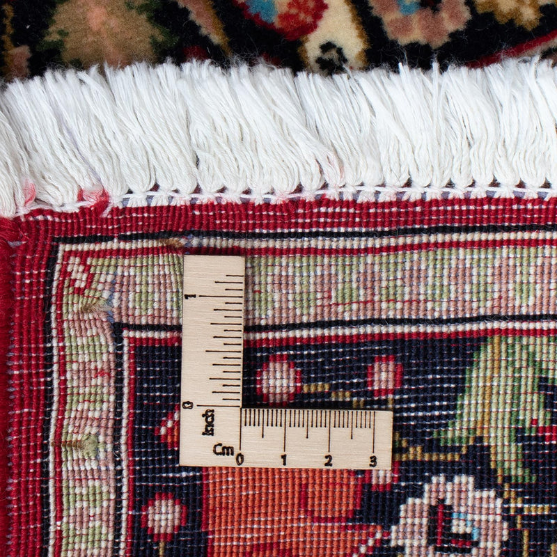 Sarouk Teppe 80x55cm - Persisk teppe