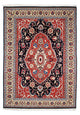 Kashkuli Teppe 249x174cm - Persisk teppe