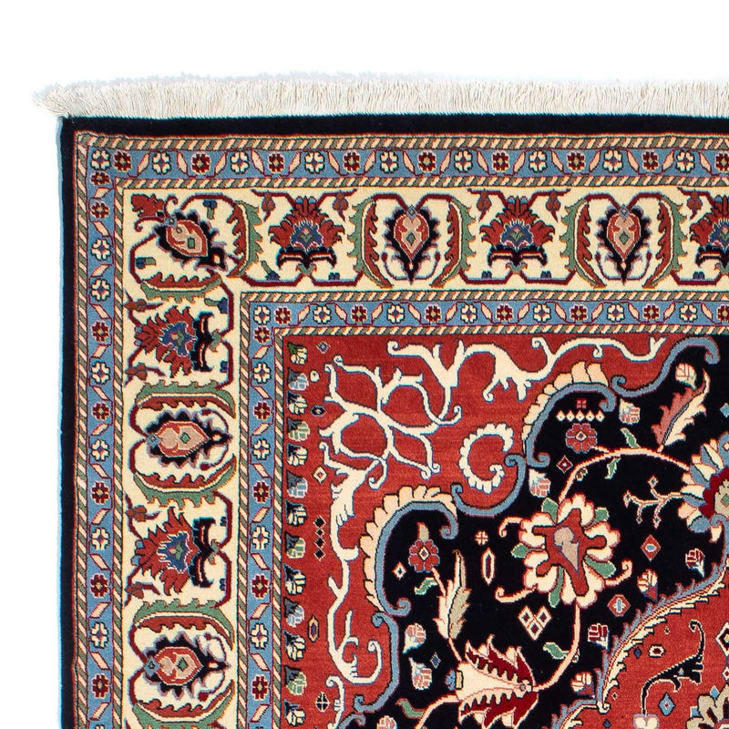 Kashkuli Teppe 249x174cm - Persisk teppe