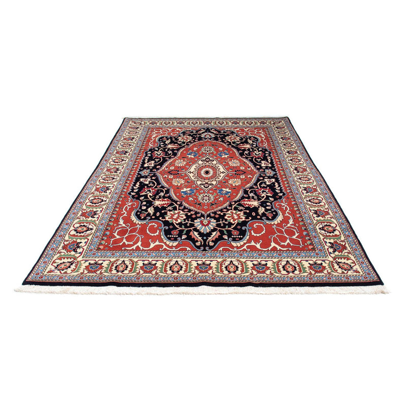 Kashkuli Teppe 249x174cm - Persisk teppe