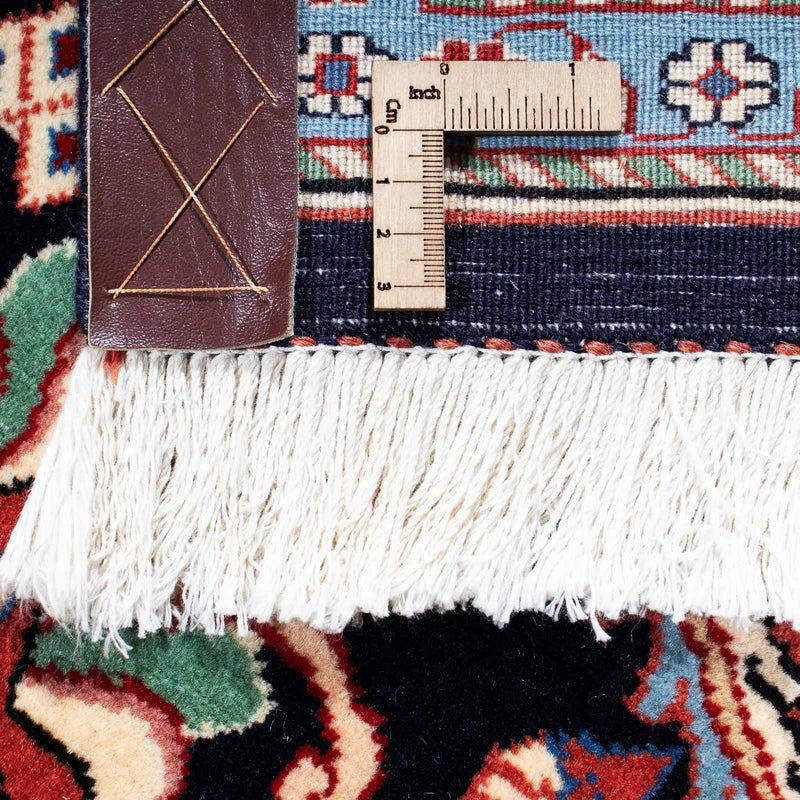 Kashkuli Teppe 249x174cm - Persisk teppe