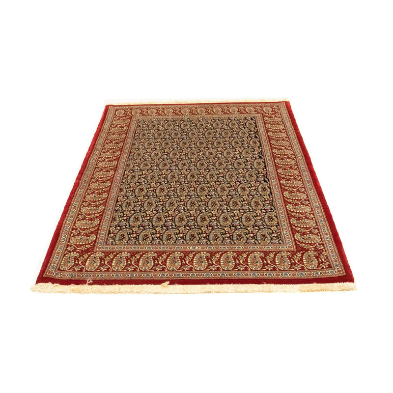Qom Teppe 156x106cm - Persisk teppe