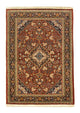 Jozan Teppe 159x112cm - Persisk teppe