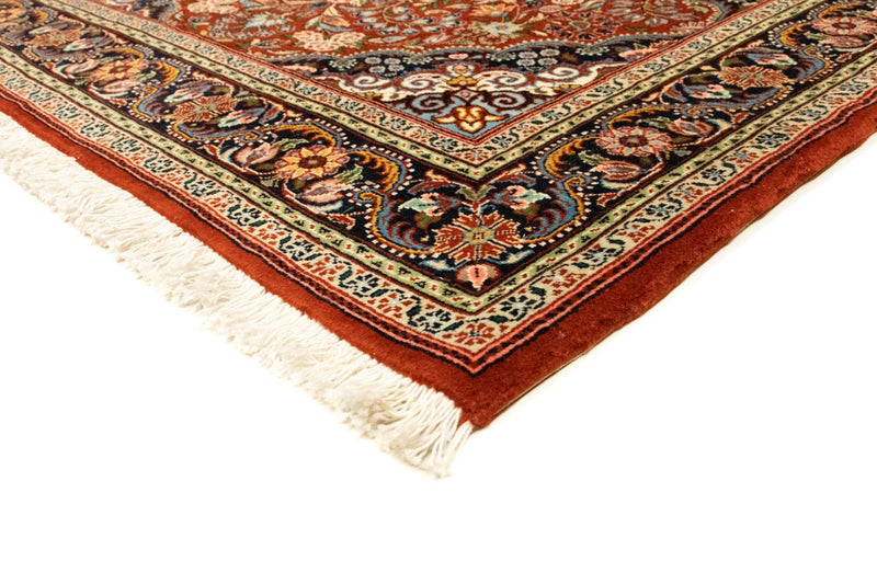 Jozan Teppe 159x112cm - Persisk teppe