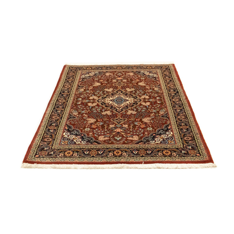 Jozan Teppe 159x112cm - Persisk teppe